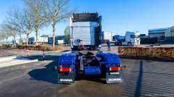 20260329-Tom-Holding-00017